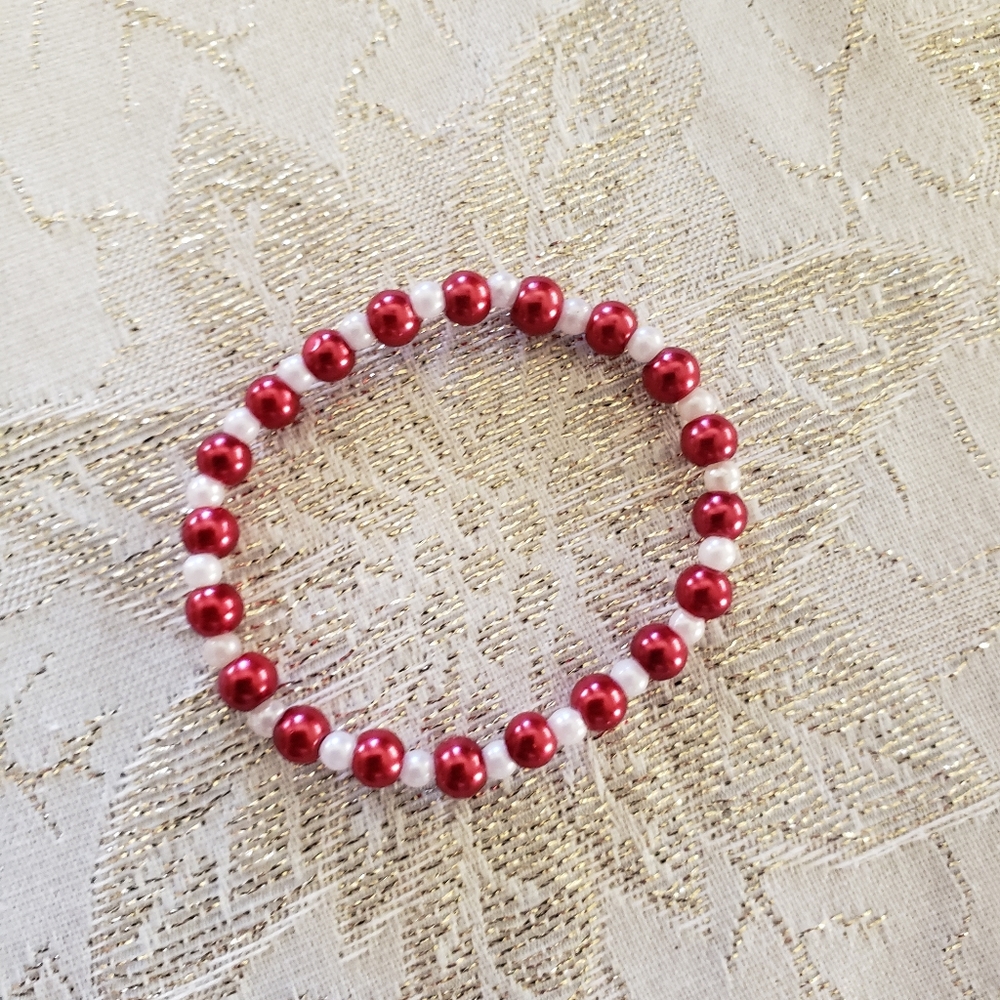 Bracelets - Picture 5 of 7